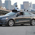 Η Uber αναπτύσσει τεχνολογία για αυτόνομα οχήματα