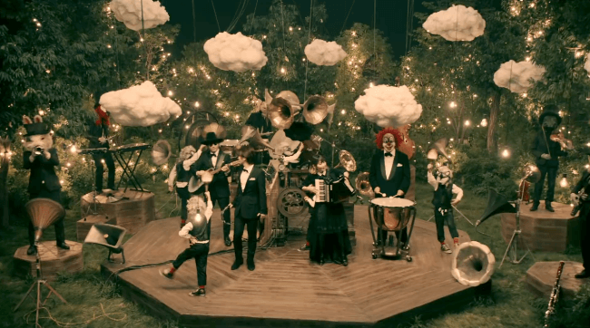 theqoo inserted image