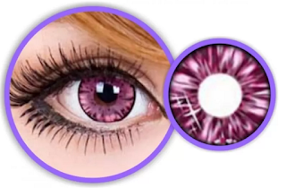 Softlens-Baby-Color-Candy-Rainbow-Pink-19.8mm