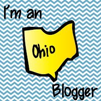 Ohio blogger