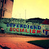 La planificación socialista de la economía. Entre la utopía y la realidad.