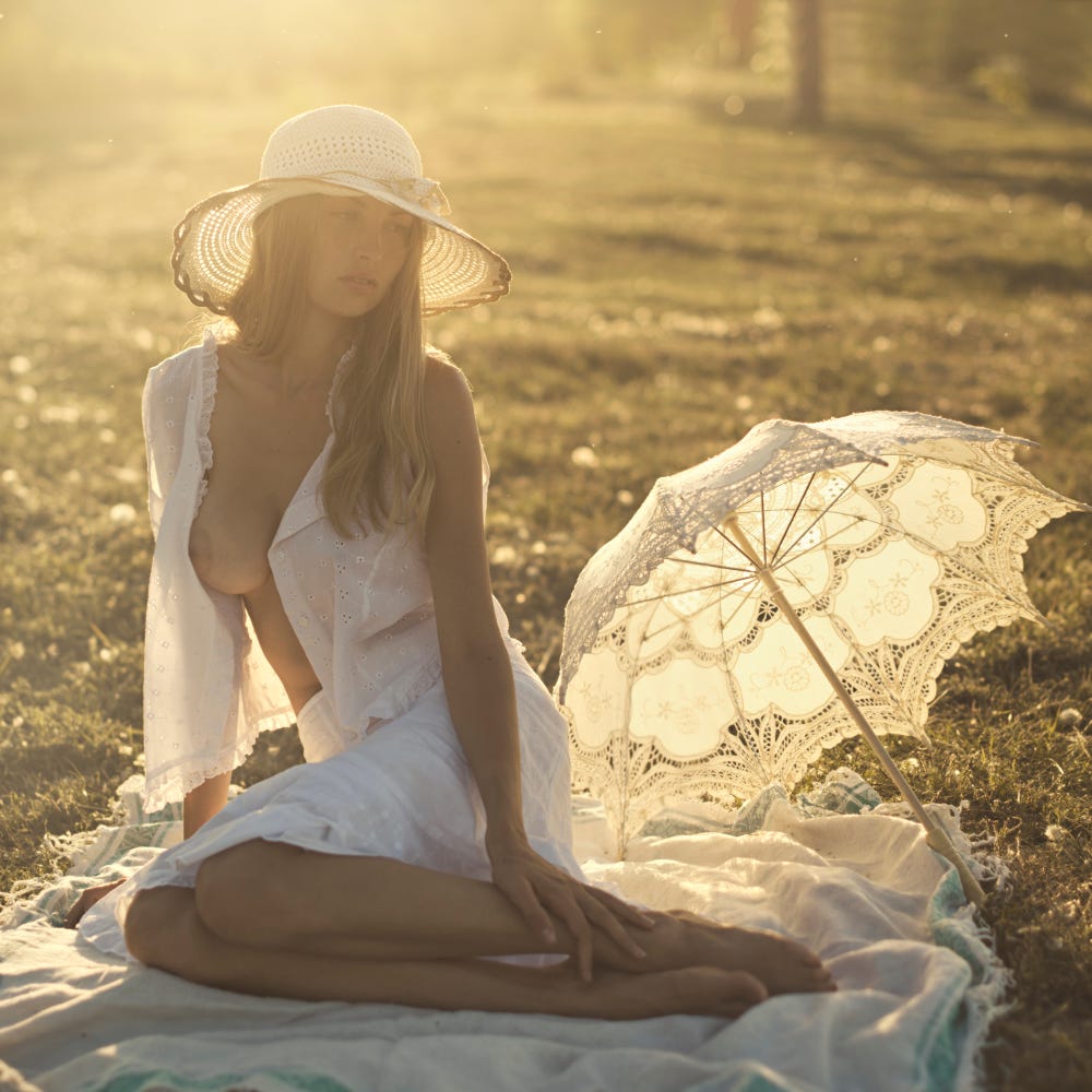 Gul Bicimli Defter Rainer Maria Rilke Du Im Voraus