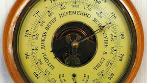 Apa Bahasa Inggrisnya TEKANAN