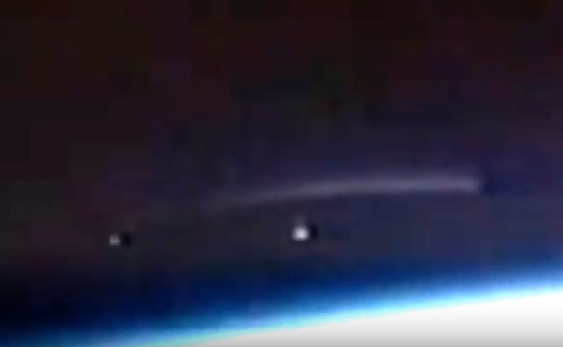 UFO News - Giant UFO Viewed From Space Station plus MORE Mega%2Bship%252C%2BElon%2BMusk%252C%2BAI%252C%2Bartificial%2BIntelligence%252C%2Btank%252C%2Barcheology%252C%2BGod%252C%2BNellis%2BAFB%252C%2BMoon%252C%2Bunidentified%2Bflying%2Bobject%252C%2Bspace%252C%2BUFO%252C%2BUFOs%252C%2Bsighting%252C%2Bsightings%252C%2Balien%252C%2Baliens%252C%2BFox%252C%2BNews%252C%2Bastronomy%252C%2Btreasure%252C%2B3