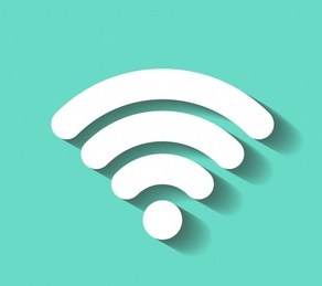 Laptop Tidak Bisa Connect Wifi Windows 7 Hizto