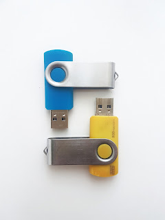 trik windows pada flash disk cara mengatasi error pada flash disk