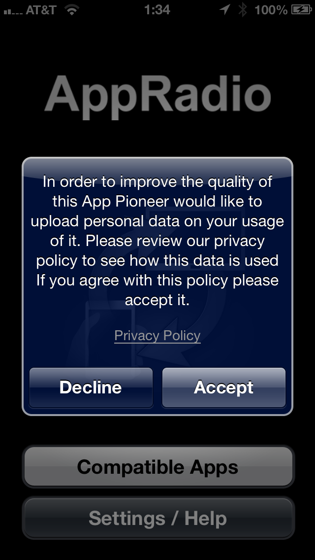 AppRadioWorld Apple CarPlay, Android Auto, Car Technology News
