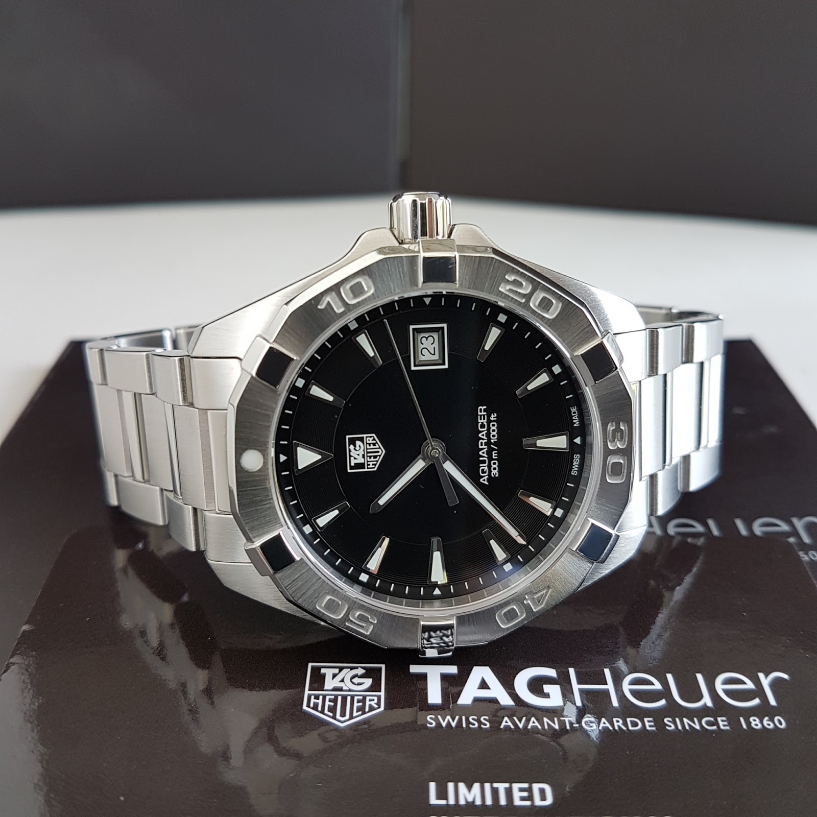 jual beli tukar tambah service jam tangan mewah jual beli tukar tambah service jam tangan mewah