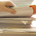 Manfaat Penting Manajemen Dokumen Sebagai Solusi Industri