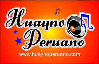 Radio Huayno Peruano