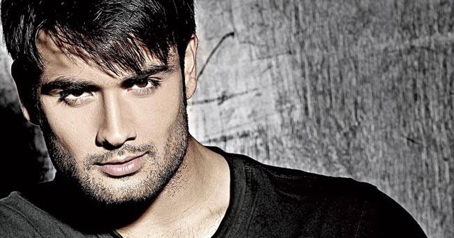 Vivian Dsena Wife Age Shakti Madhubala Biography Son Wikipedia Height Family Wiki Marriage Divorce Baby Brother Drashti Dhami Varun Kapoor 2016 Dizileri Yeni Dizisi Latest News Filmleri Twitter Parvara Garcia Kimdir Esi And