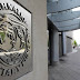 Εαρινή Σύνοδος ΔΝΤ: Κρίσιμες συζητήσεις στην Ουάσινγκτον για την ελάφρυνση του ελληνικού χρέους