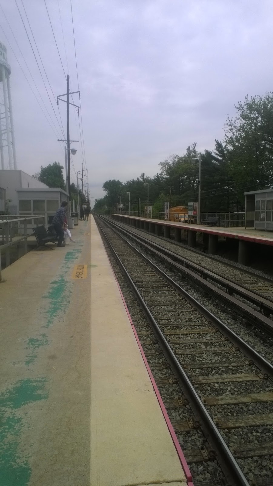 Modern Parenting BC Tales Frankie's Birth Story Just In Case