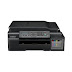 تحميل تعريف طابعة Brother MFC T800w
