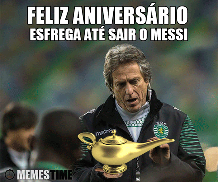MemesTime.com (fotos base: dn.pt & katewatterson.com) Memes Time… da bola que rola e faz rir - O nosso top de Memes da Bola com Jorge Jesus – Memes da Bola: Top Jorge Jesus