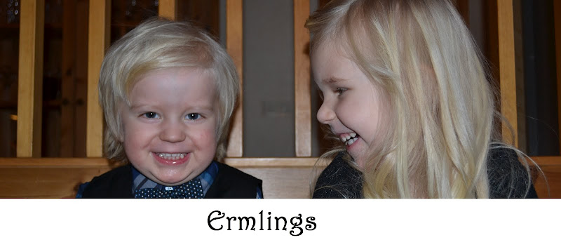 Ermling.com