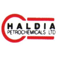 Haldia Petrochemicals Limited Recruitment 2016, www.haldiapetrochemicals.com