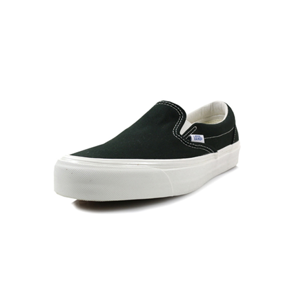 slip on og bw