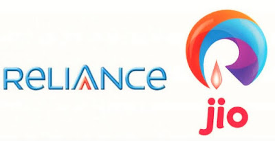 Reliance Communications introduces 4G app-to-app calling offer starts at Re 1 for 300 minutes of talktime  