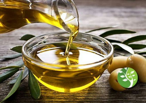 expertos: una cucharada de aceite de oliva por día es todo lo que necesita para reducir el riesgo de apoplejía y riesgo de cáncer