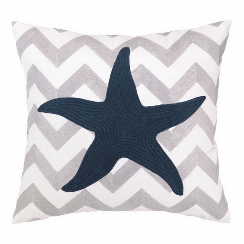 http://www.seasideinspired.com/5101-embroidered-starfish-pillow.htm