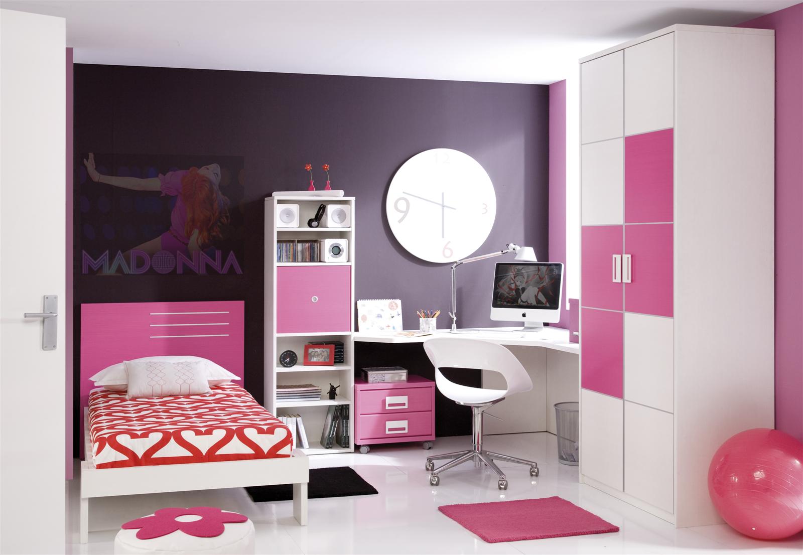 muebles ilmode s.l: enero 2013