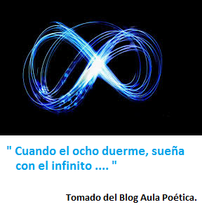 infinito