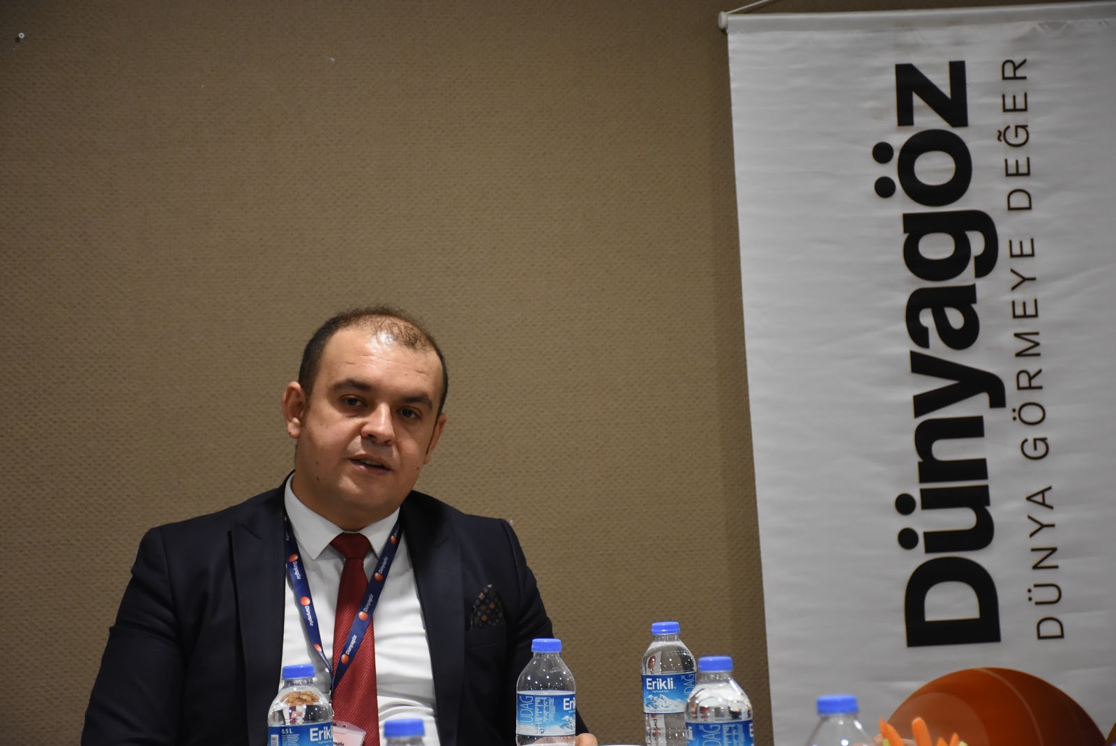 Trakya Medya Magazin Dunyagoz Corlu Gazeteciler Dernegini Agirladi Trakya Medya Magazin Dunyagoz Corlu Gazeteciler Dernegini Agirladi