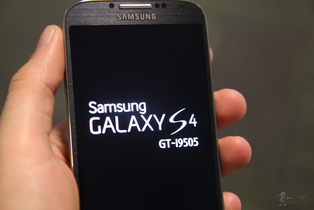 Samsung Galaxy S4 I9505 Firmware 5.0 1 Download How to Install Android 6.0.1 Marshmallow VRToxin ROM on Galaxy S4 LTE