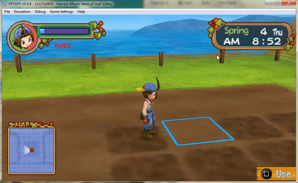 cara cheat harvest moon ppsspp android black cara cheat harvest moon ppsspp android black