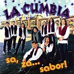 LA CUMBIA - Escuchar y descargar la Discografía Completa