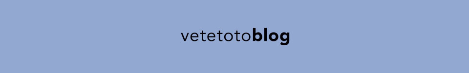 VetetotoBlog
