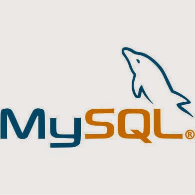 UNION DI MYSQL