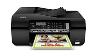 Welcome to Epson Support