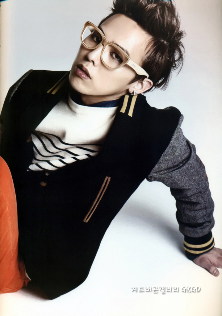 Vietsub Fmv Missing You Gdragon Feat Kim Yuna Of