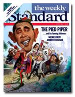 The Weekly Standard