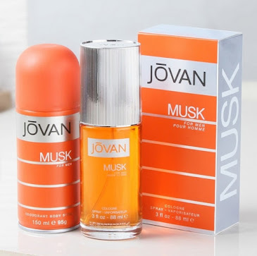 best smelling body spray for men best smelling body spray for men