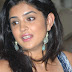 South Actress Deeksha Seth photoshoot
