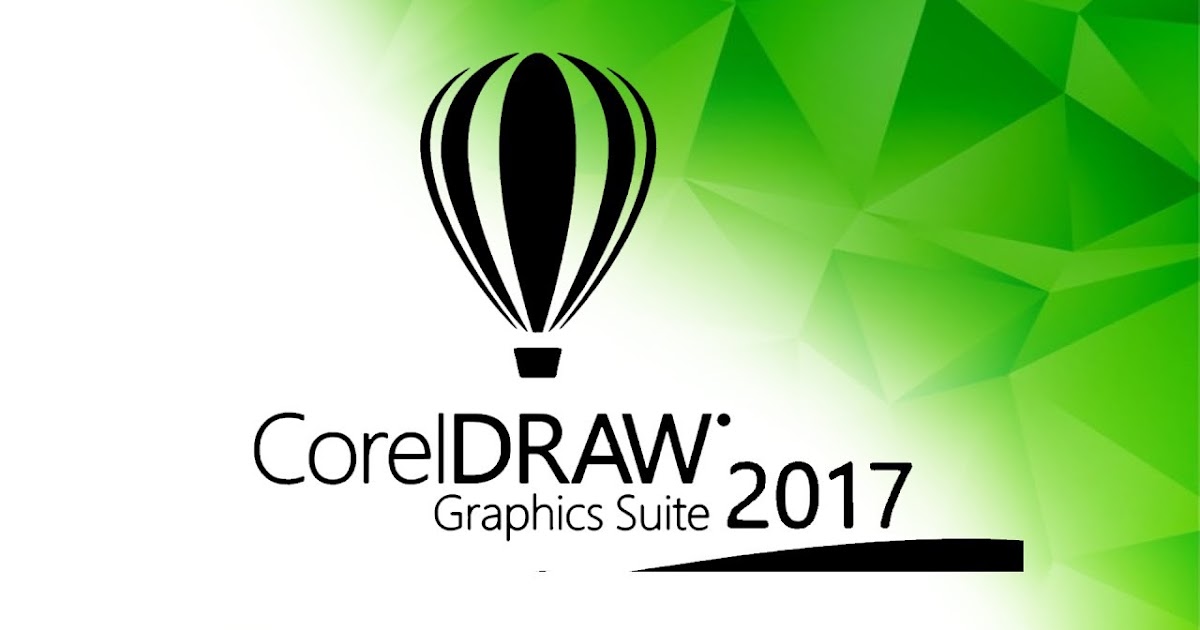 coreldraw portable portugues coreldraw portable portugues