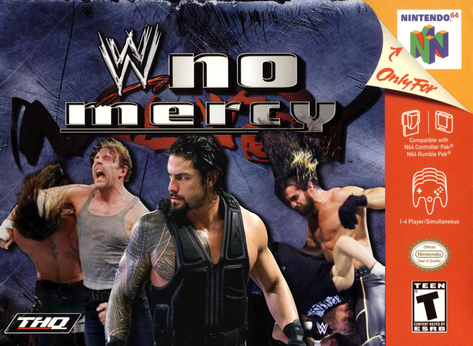 download the game wwf download the game wwf