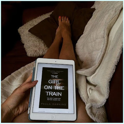 the-girl-on-the-train-ebook