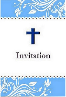 http://carte-invitation-imprimer.blogspot.ca/p/bapteme.html