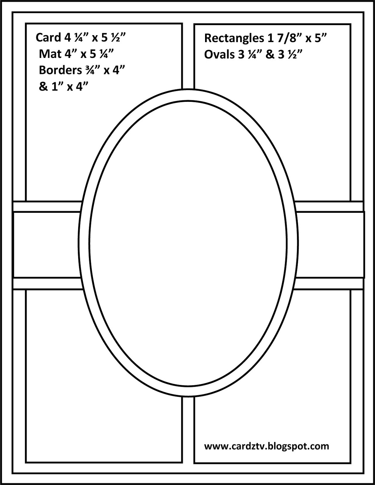 card-sketches-templates-card-making-templates-card-patterns