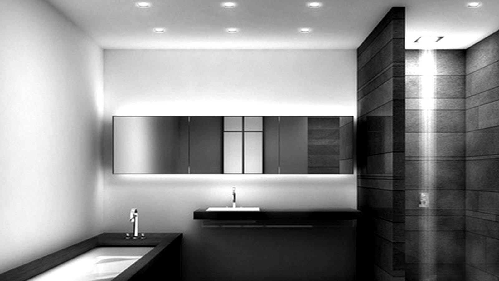 Bathroom Office Bathroom Designs Office Choices