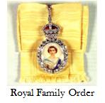 http://queensjewelvault.blogspot.com/2015/08/the-royal-family-order-of-queen.html