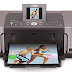 Canon PIXMA iP6700D Driver Installation Manual & Software Download