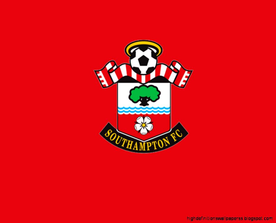 Sport Car Porsche GT3 Cup Images Wallpaper HD 8252 Wallpaper