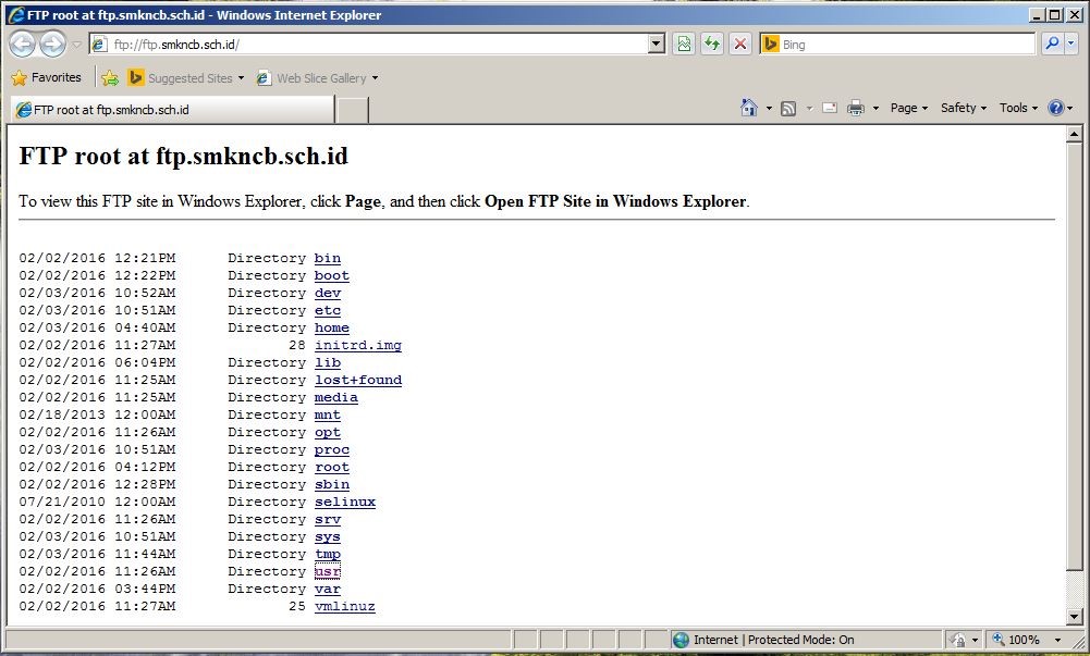 Ftp explorer. Ftp://логин:пароль@ip_адрес. 168. Ftp explorer. Ftp крипта.
