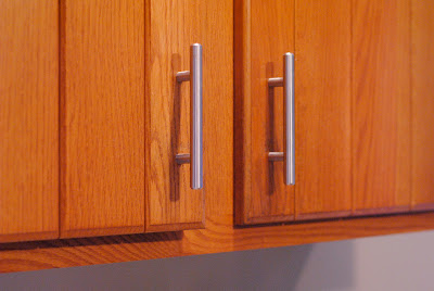 10 DIY Kitchen Ideas