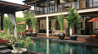 Hotel Career - Looking for Villa Attendant at Temple Hil Residence Villa Hotel Career - Looking for Villa Attendant at Temple Hil Residence Villa